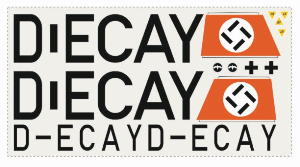 Akaflieg Berlin B.9 (8-341)